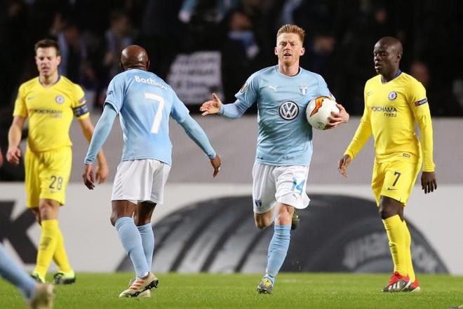 关键助攻 关键助攻