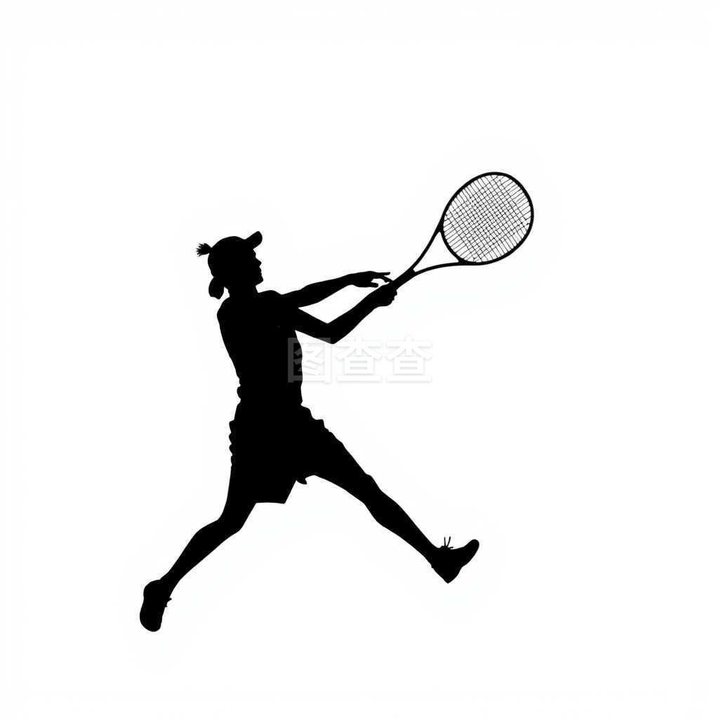 虽然部分球 虽然部分球