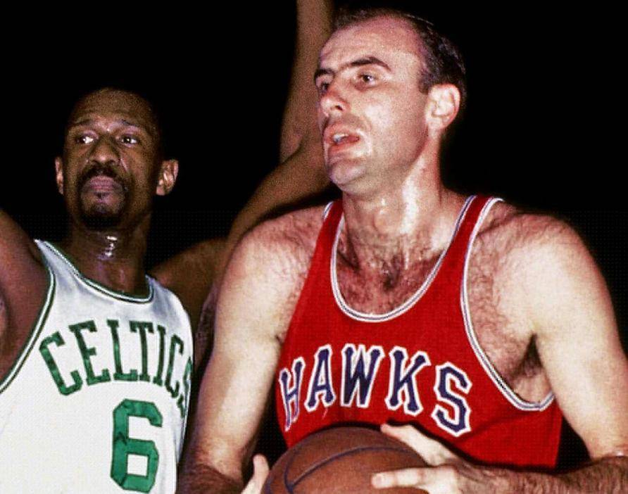 位球员发挥 位球员发挥