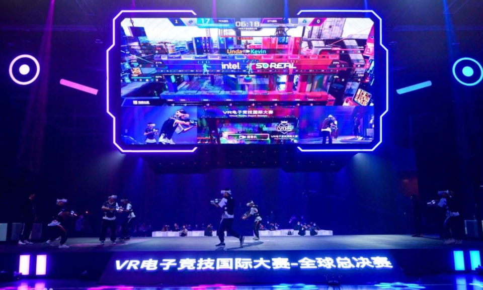 奇才陷入连 奇才陷入连