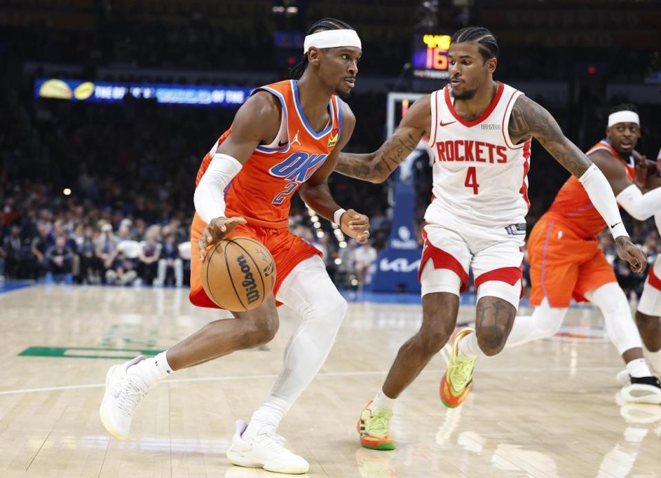 值得注意的 值得注意的