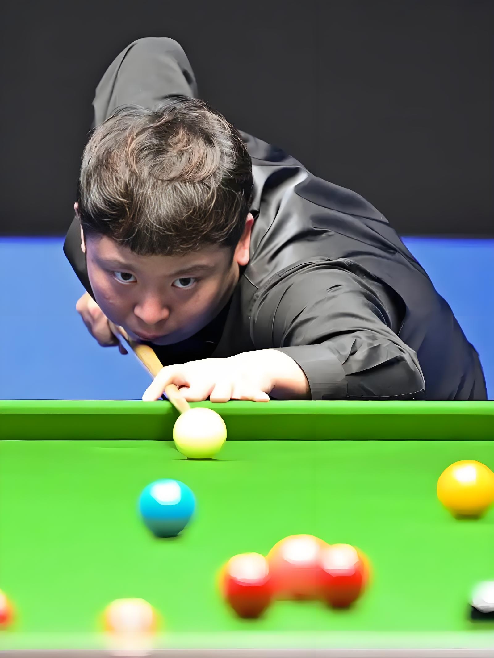 个球队未来 个球队未来