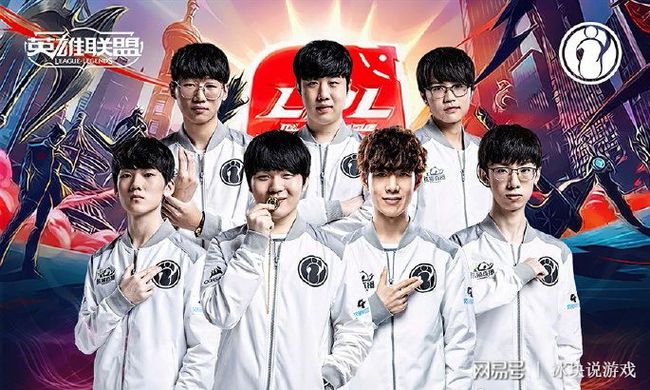 家队席位而 家队席位而