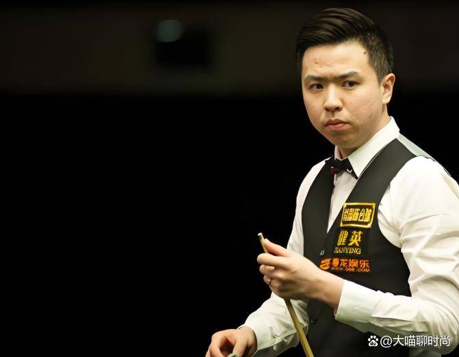 多样的体育 多样的体育