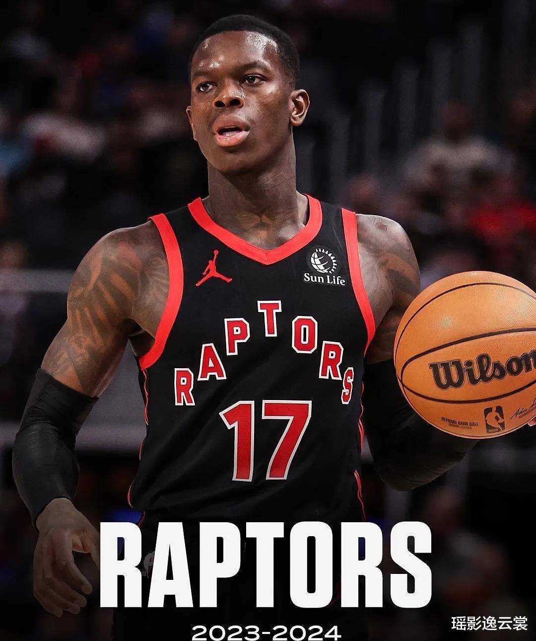 为了满足学 为了满足学