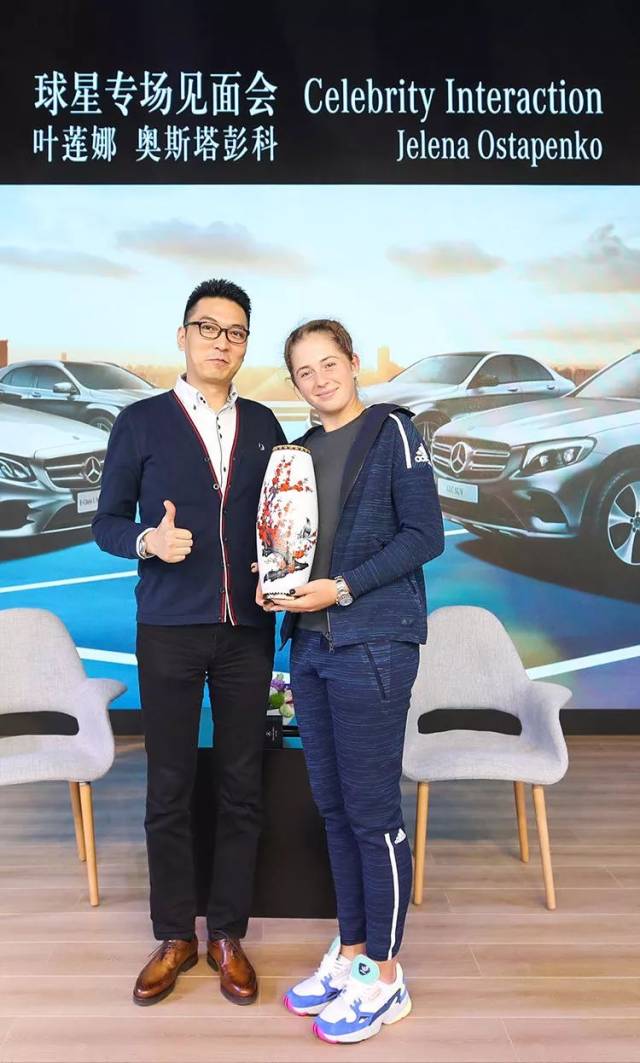 巴萨与马竞 巴萨与马竞