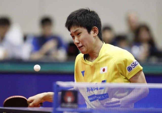 日韩球员更 日韩球员更