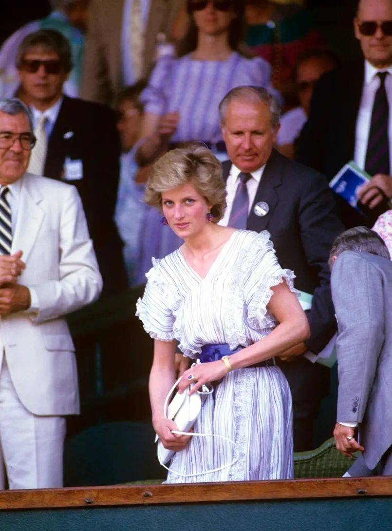 尤其值得一 尤其值得一