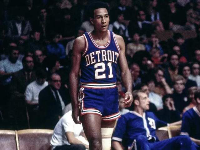 刀破門不僅 刀破門不僅