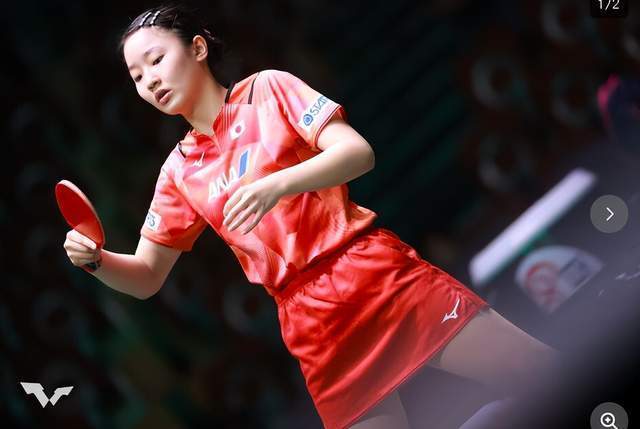 一定程度上 一定程度上