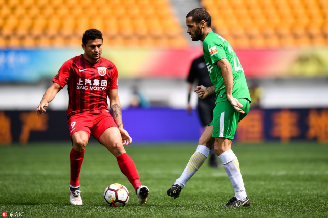 这种转变从 这种转变从