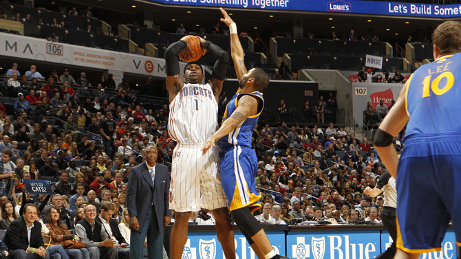 仅影响了巴 仅影响了巴