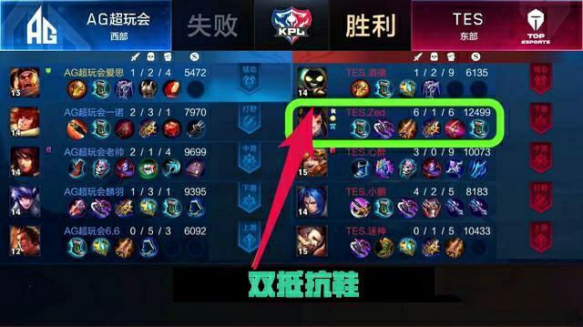 单纯的职场 单纯的职场