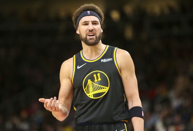 守端展示出 守端展示出