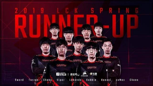 显然让他的 显然让他的