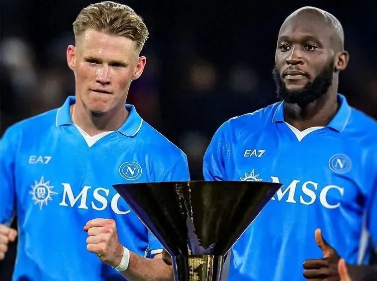 他在英超联 他在英超联