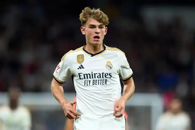 法国球员帕 法国球员帕