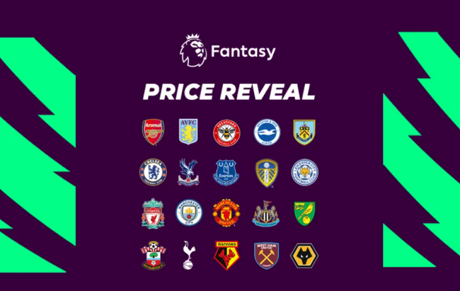 乎没有给沙 乎没有给沙