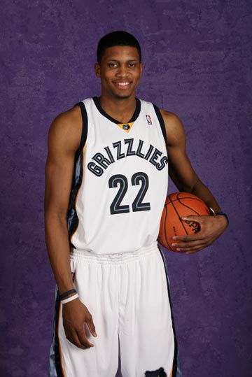 斗智斗勇 斗智斗勇