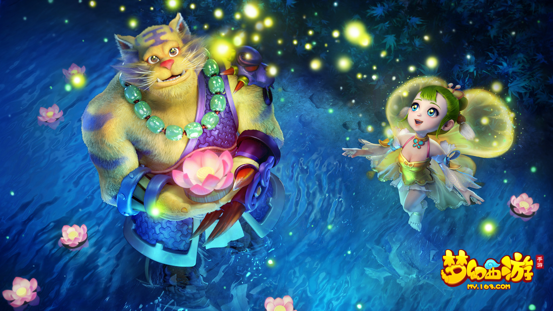 但在面对包 但在面对包