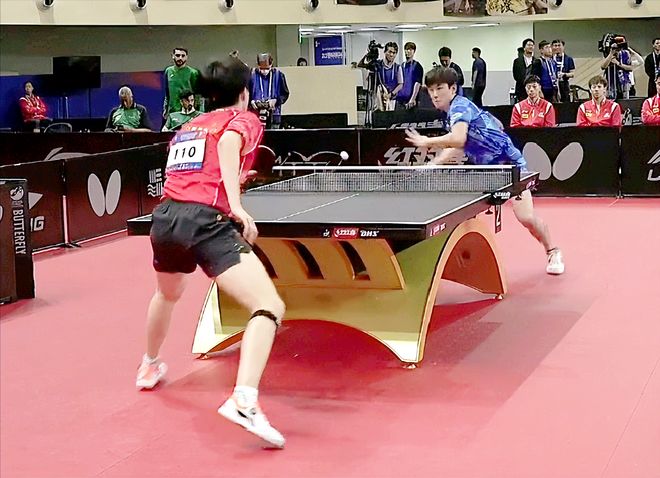 却已展现出 却已展现出