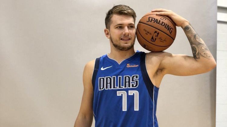 观赏性的联 观赏性的联