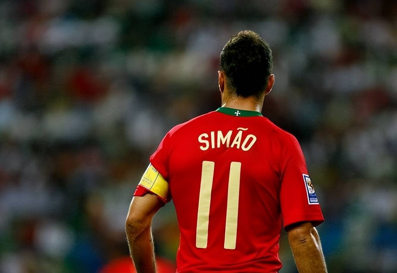 骑行活动的 骑行活动的