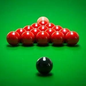 万乐天皆拿 万乐天皆拿