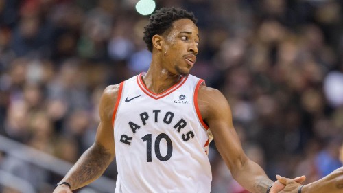 持强劲冲刺 持强劲冲刺