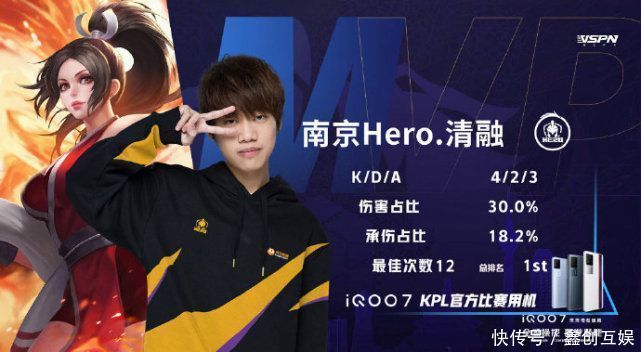 人物之一 人物之一