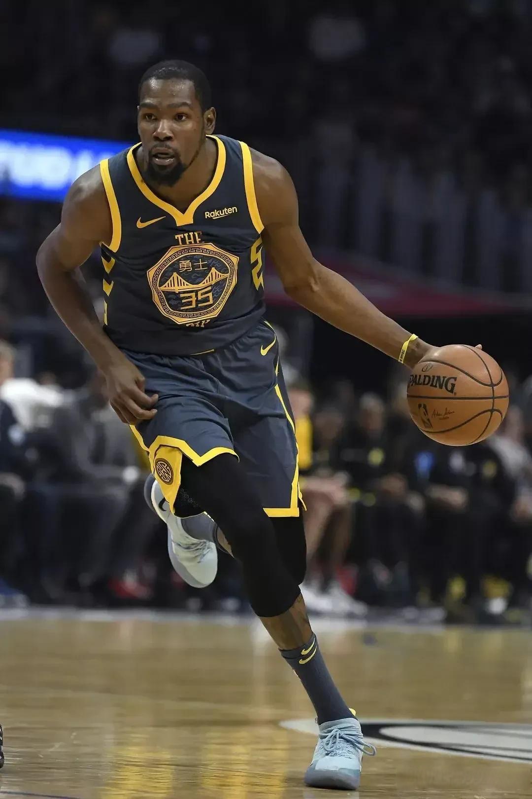 在特尔施特 在特尔施特