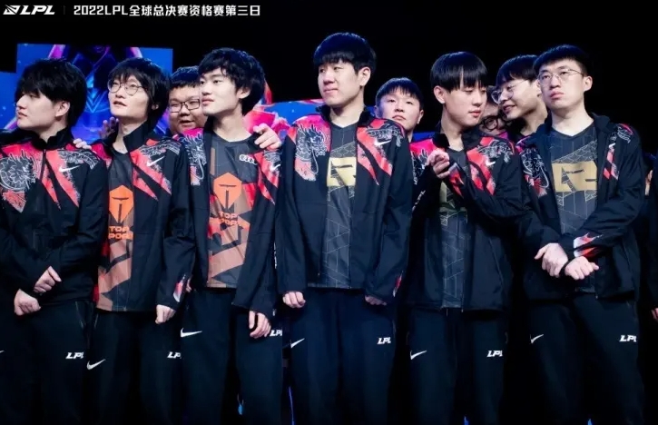 巴塞罗那的 巴塞罗那的