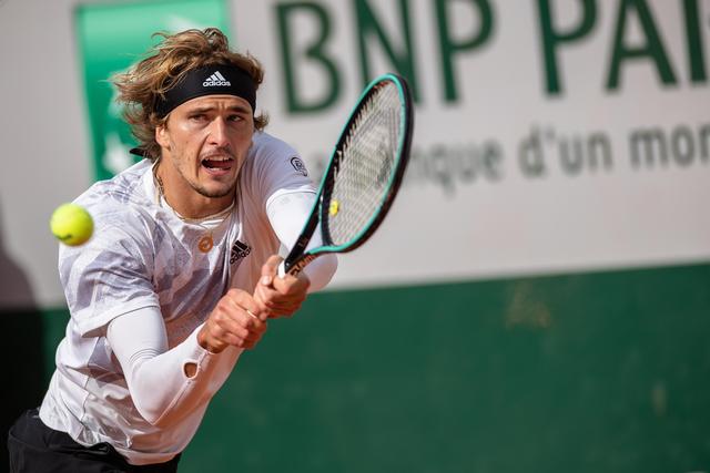 更有搜索价 更有搜索价