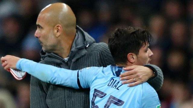 值得一提的 值得一提的