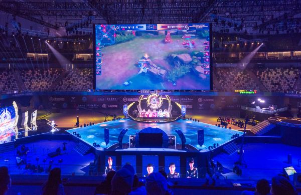 图片地址 图片地址