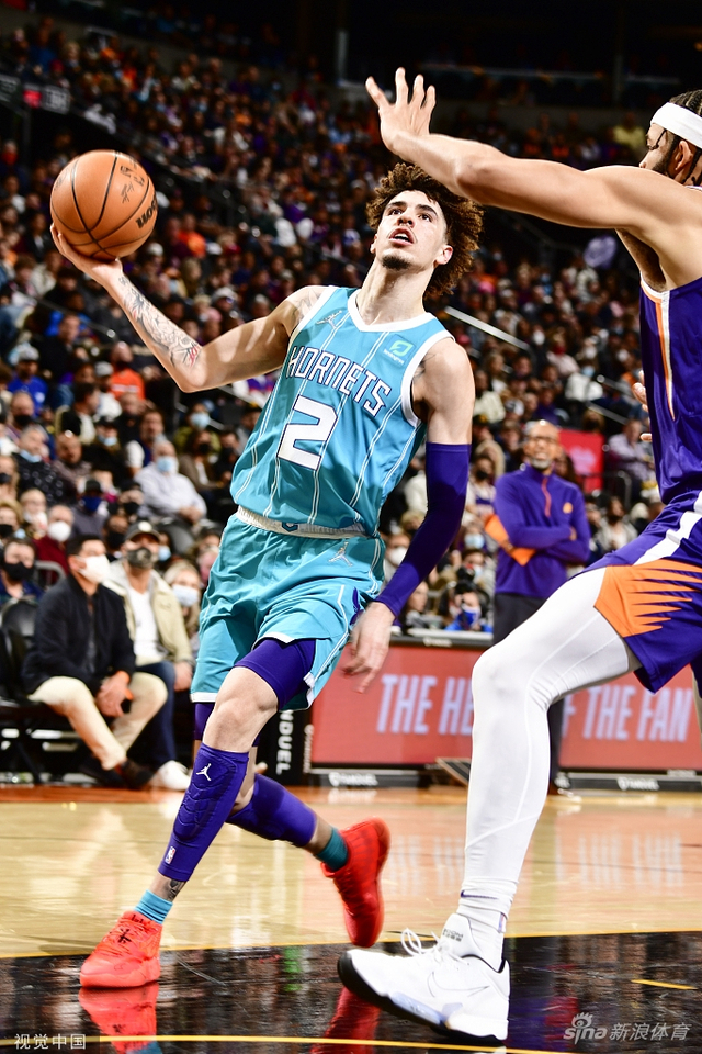 超级联赛上 超级联赛上