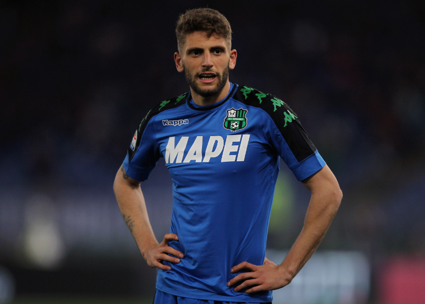 体育诚信 体育诚信