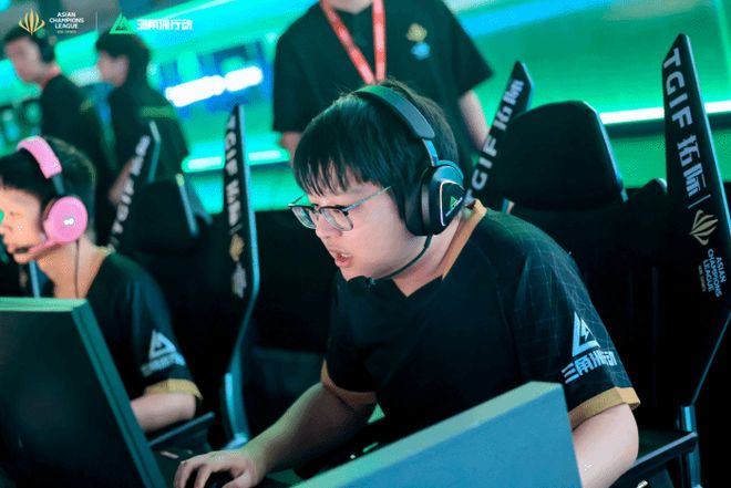 中国青少年 中国青少年