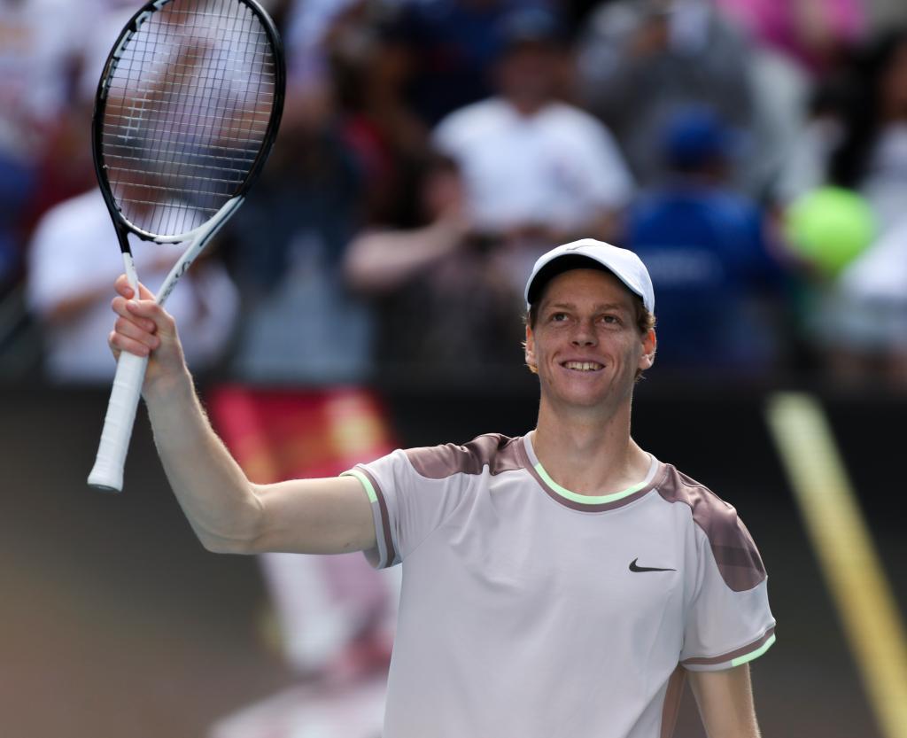 对方防线 对方防线