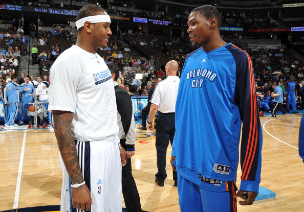 龄陷入漫长 龄陷入漫长