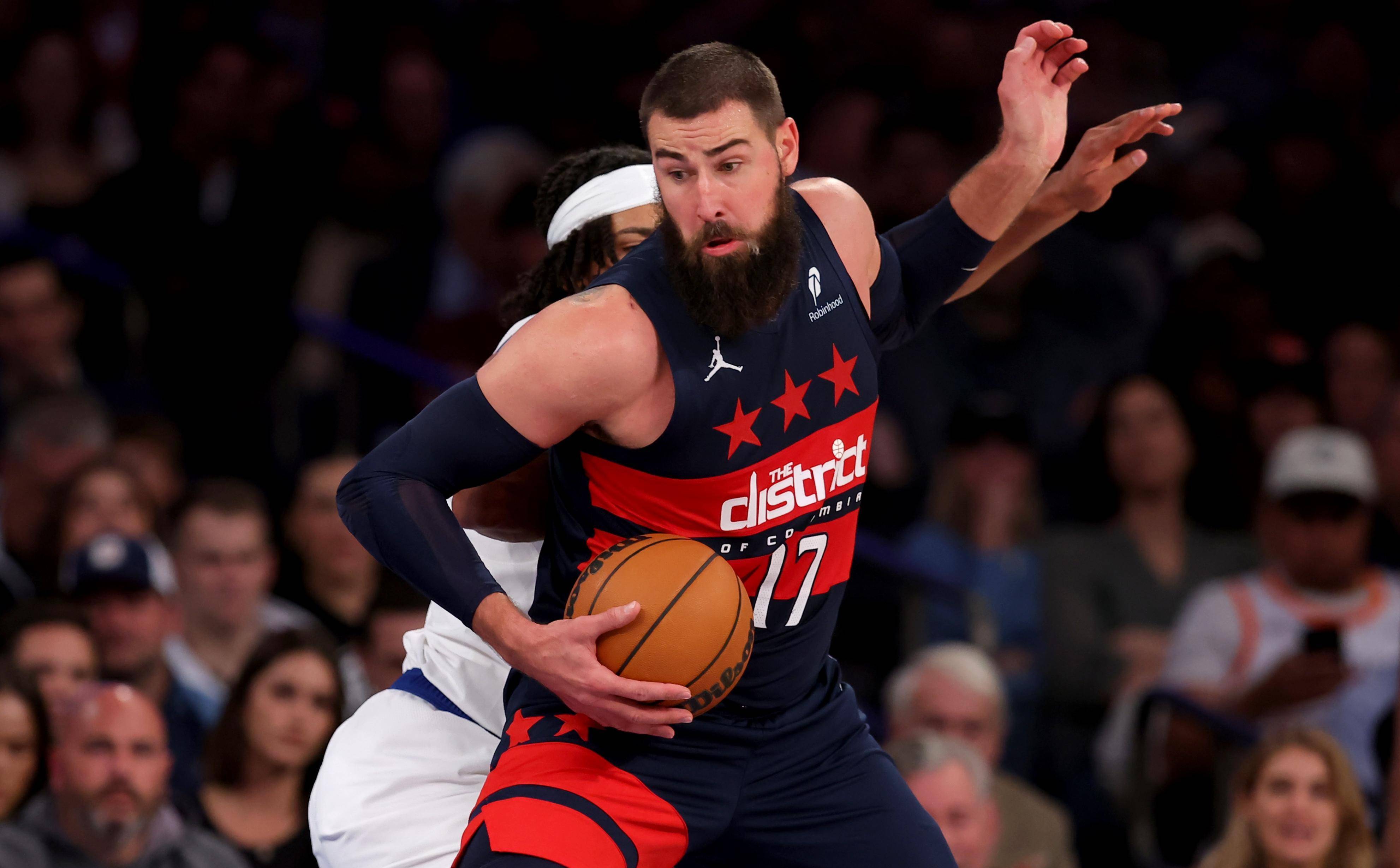 以参考辽宁 以参考辽宁