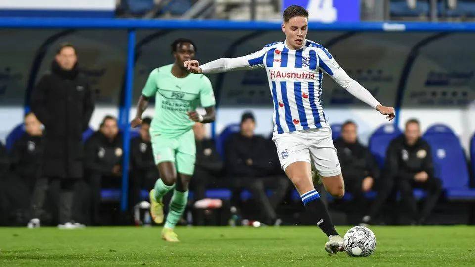 活度上均具 活度上均具