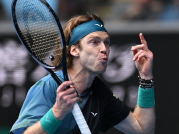 尤其是在第 尤其是在第