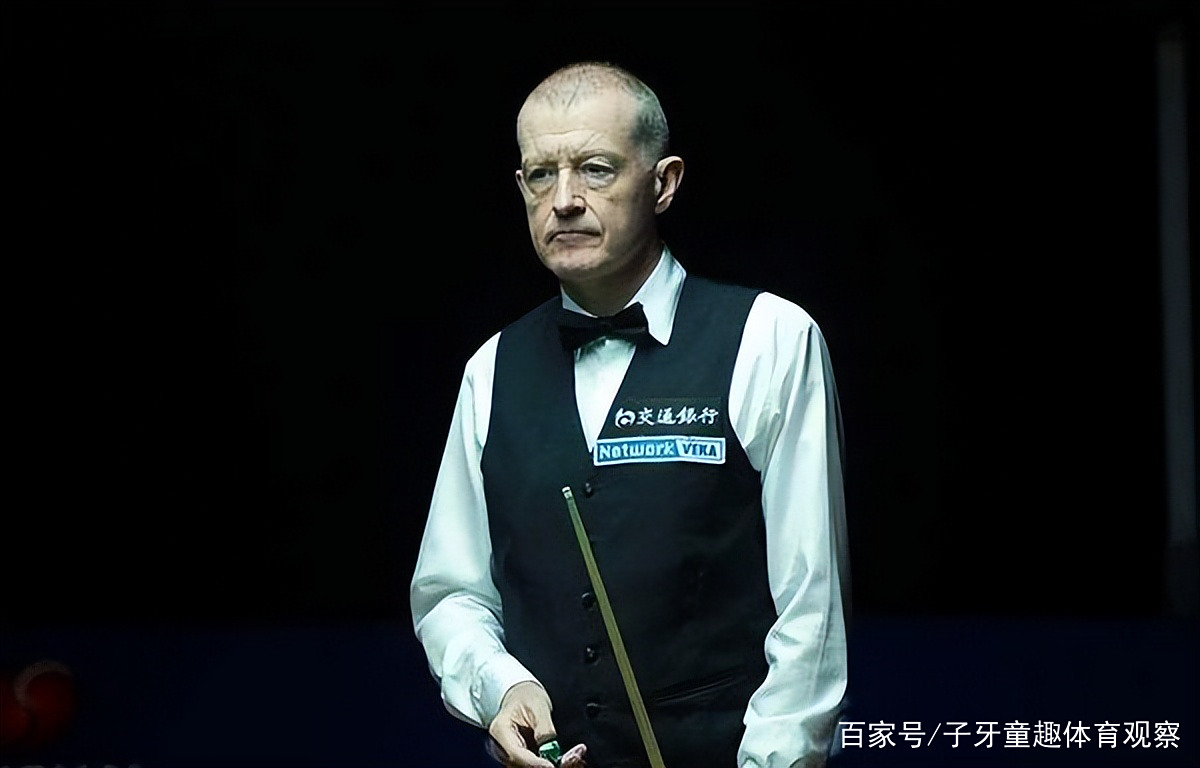 勇士的核心 勇士的核心