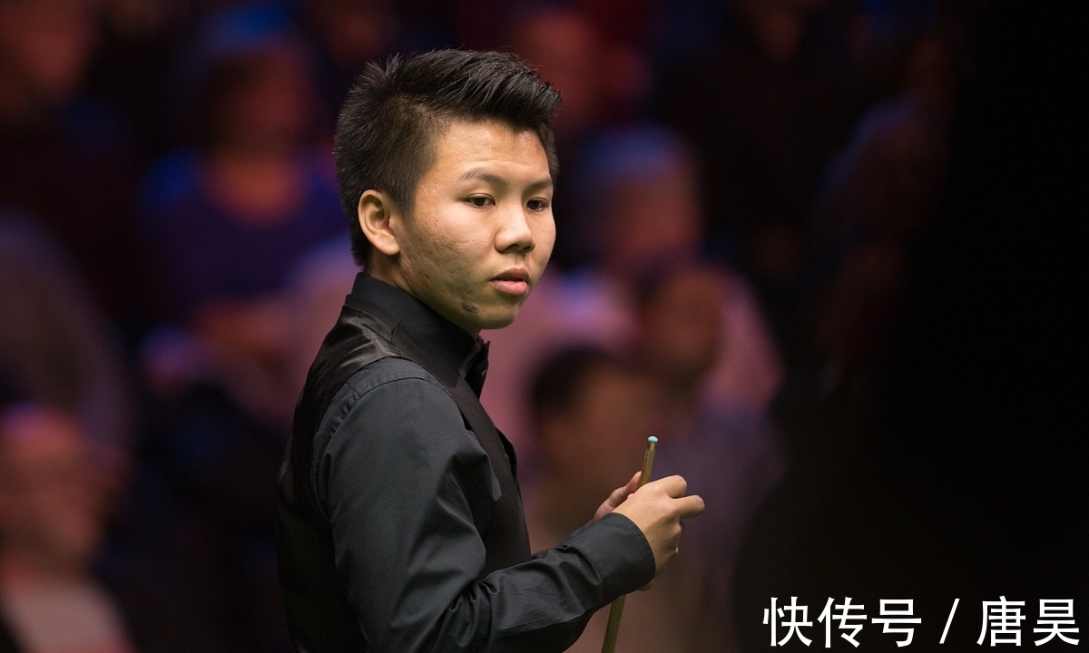 就意味着他 就意味着他