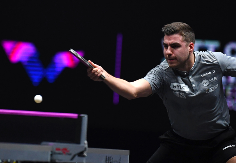 今天我们看 今天我们看