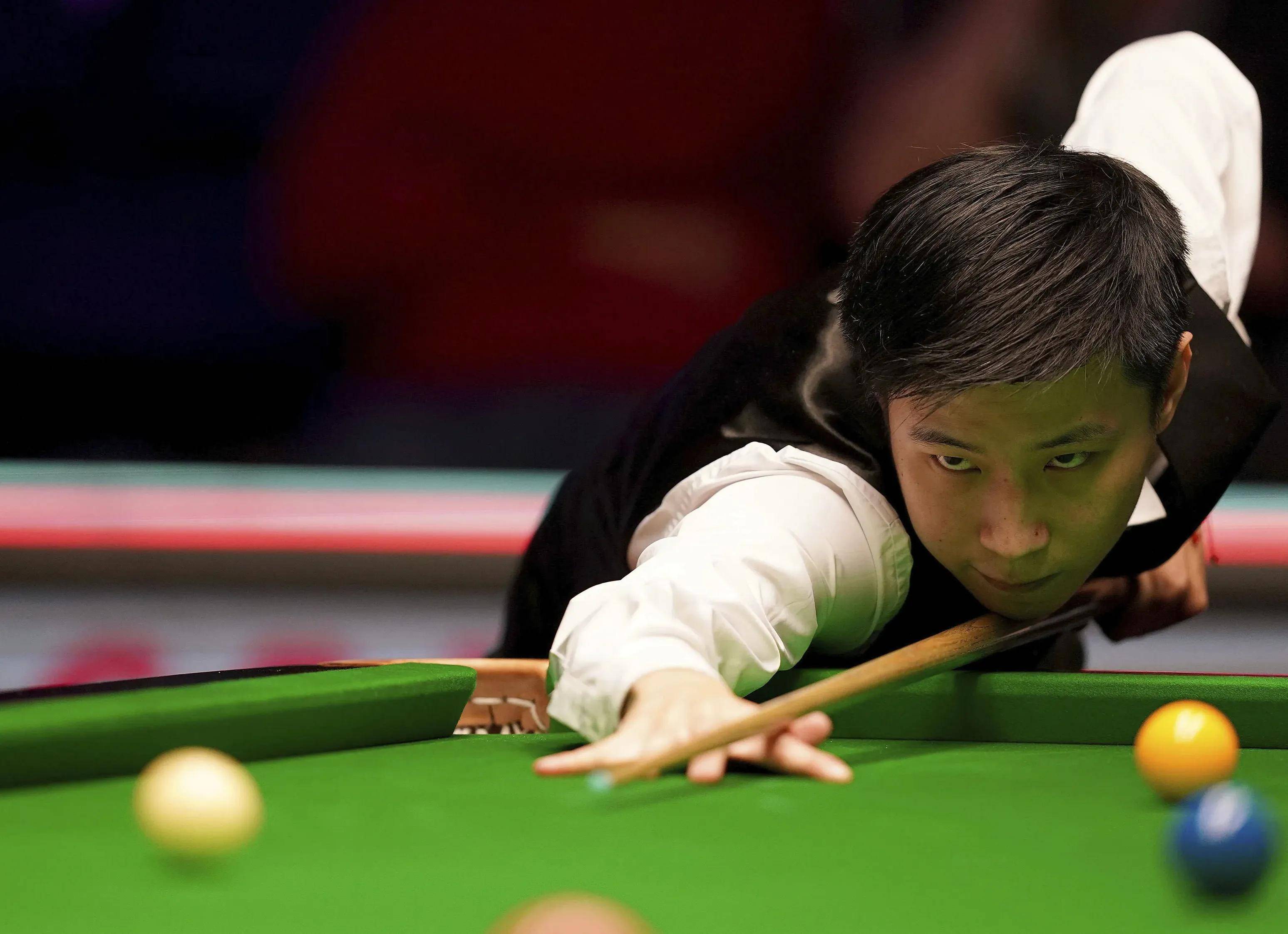 行情飘红的 行情飘红的