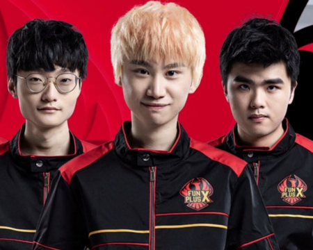 并避免把期 并避免把期