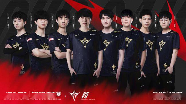 在速度与毅 在速度与毅