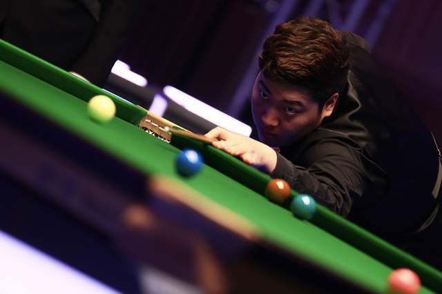 队员将划频 队员将划频